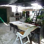 Kairos Appartamento Traù