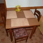 Appartamento Kairos Traù