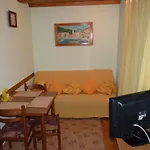 Appartamento Kairos