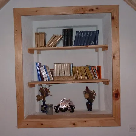 Kairos Apartment Trogir