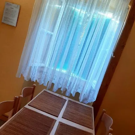 Kairos * Traù