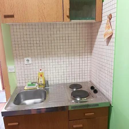 Kairos * تروغير