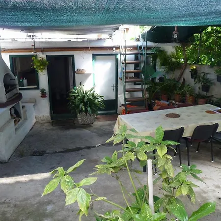 Kairos * تروغير