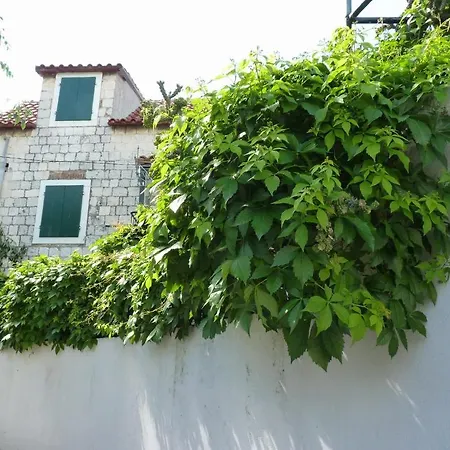 Kairos Appartement *