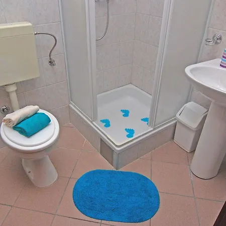 Apartment Kairos