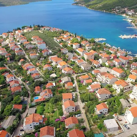 Apartment Kairos