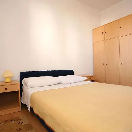 Apartment Kairos