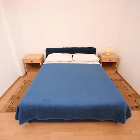 Kairos Τρογκίρ