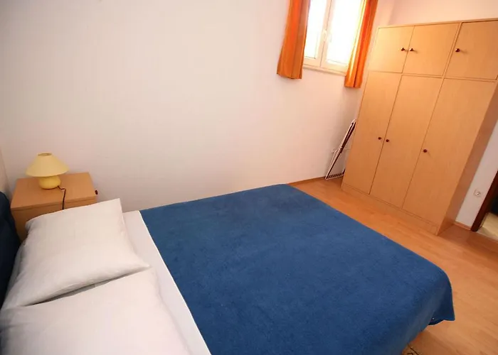 Kairos Appartement Trogir