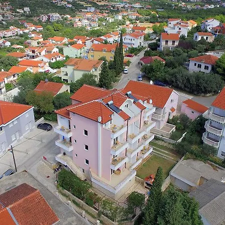 Kairos Appartement Trogir
