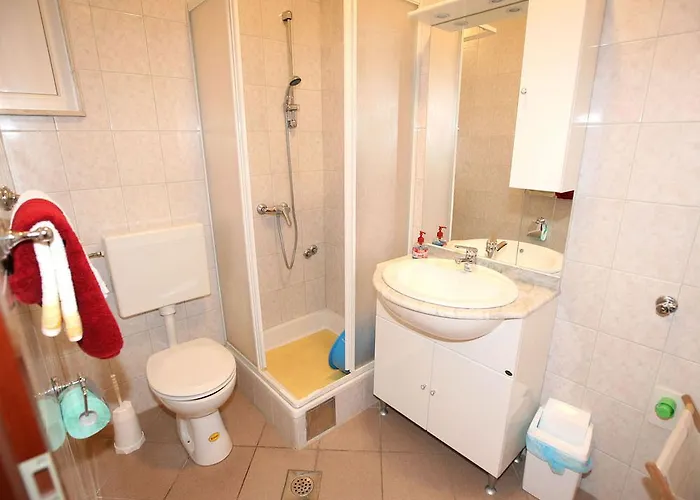 Kairos * 트로기르